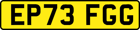 EP73FGG