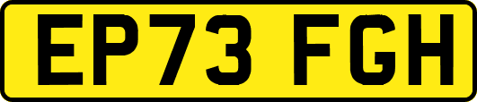EP73FGH
