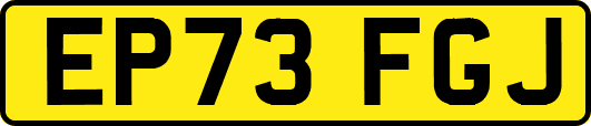 EP73FGJ