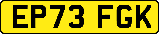 EP73FGK