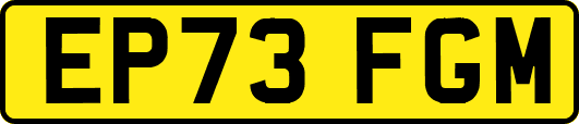 EP73FGM