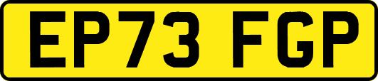 EP73FGP