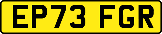 EP73FGR
