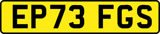 EP73FGS
