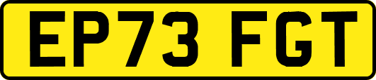 EP73FGT