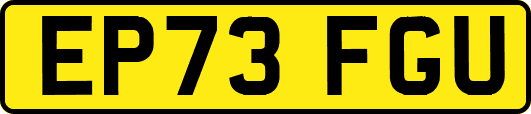 EP73FGU
