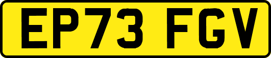 EP73FGV