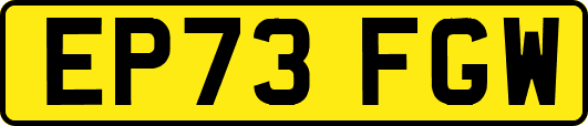 EP73FGW