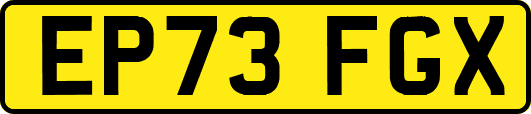 EP73FGX