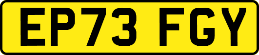 EP73FGY