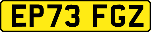 EP73FGZ