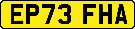 EP73FHA