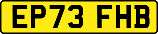 EP73FHB