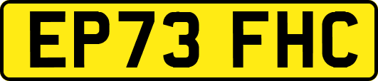 EP73FHC