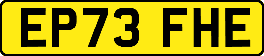 EP73FHE
