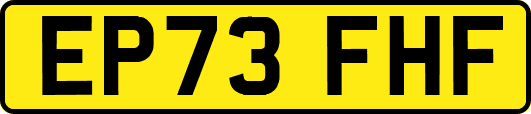 EP73FHF