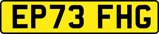 EP73FHG