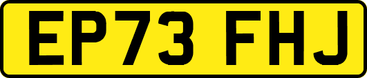 EP73FHJ
