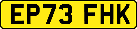 EP73FHK