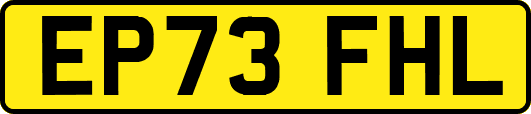 EP73FHL