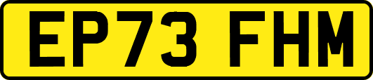 EP73FHM