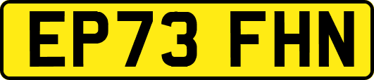 EP73FHN