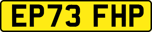 EP73FHP