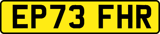 EP73FHR