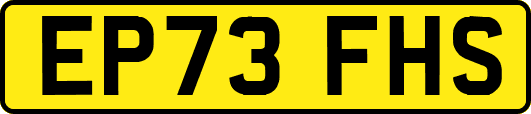 EP73FHS