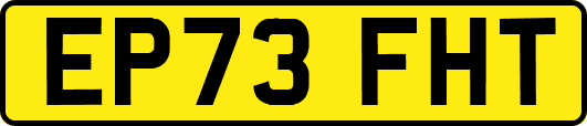 EP73FHT