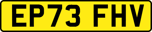 EP73FHV