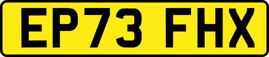 EP73FHX