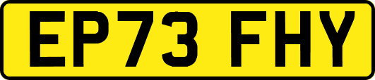 EP73FHY