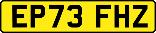 EP73FHZ