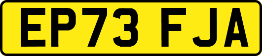 EP73FJA