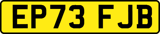 EP73FJB