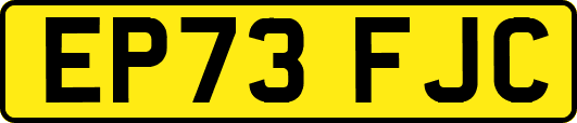 EP73FJC