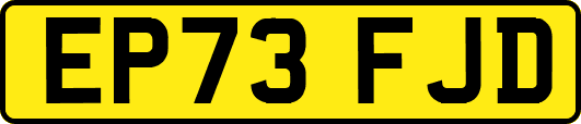 EP73FJD