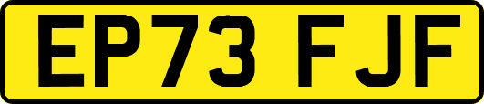 EP73FJF