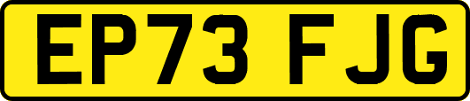 EP73FJG