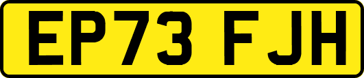 EP73FJH