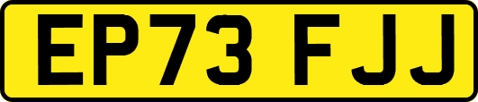 EP73FJJ