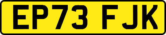 EP73FJK