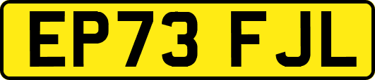 EP73FJL
