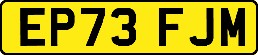 EP73FJM