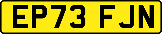 EP73FJN