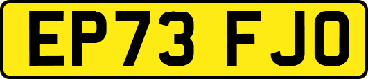 EP73FJO