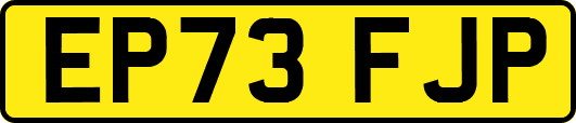 EP73FJP
