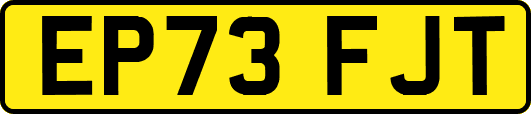 EP73FJT