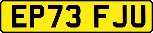 EP73FJU
